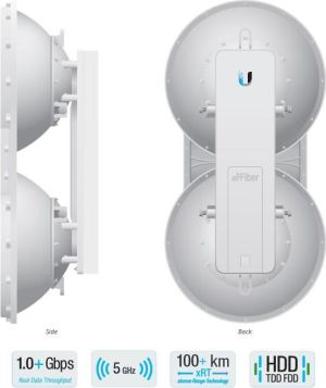 Access Point Ubiquiti AirFiber (AF5U) 2