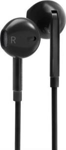 Słuchawki Energy Sistem Smart 2 (448982) 2