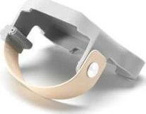 DJI DJI Mavic Mini Part 22 Propeller Holder (Beige) 3