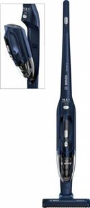 Odkurzacz pionowy Bosch BBH216RIA 1