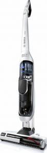 Odkurzacz pionowy Bosch BCH6ATH25 2