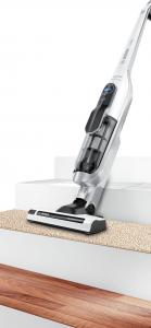 Odkurzacz pionowy Bosch BCH6ATH25 3