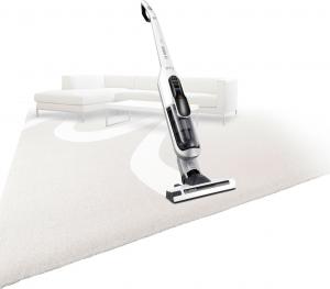 Odkurzacz pionowy Bosch BCH6ATH25 4