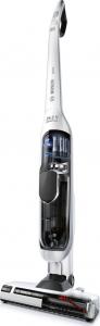Odkurzacz pionowy Bosch BCH6ATH25 5