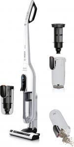 Odkurzacz pionowy Bosch BCH6ATH25 6