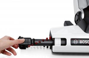 Odkurzacz pionowy Bosch BCH6ATH25 7