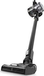 Odkurzacz pionowy Dirt Devil DD788-1 BLADE 2 Max 1
