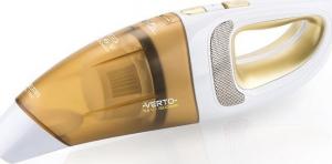 Odkurzacz ręczny Eta Verto II 1423 90000 3