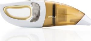 Odkurzacz ręczny Eta Verto II 1423 90000 4