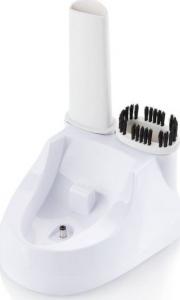 Odkurzacz ręczny Eta Verto II 1423 90000 6