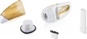 Odkurzacz ręczny Eta Verto II 1423 90000 7