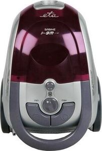 Odkurzacz Eta Sabine II 1478 90020 1