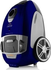 Odkurzacz Eta Canto II 1492 90020 2