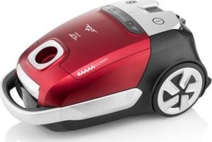 Odkurzacz Eta Adagio 1511 90000 2