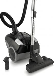 Odkurzacz Gorenje VCEA11CMBK 3