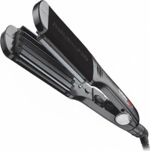 Karbownica BaBylissPRO Pro BAB2512EPCE 2