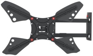 Barkan Uchwyt ścienny 3400L 40'' - 70'' 7