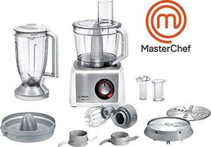 Robot kuchenny Bosch MC812S820 3