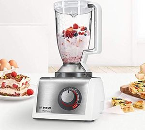 Robot kuchenny Bosch MC812S820 5