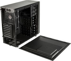 Obudowa BitFenix Neos (GECK-256) 3