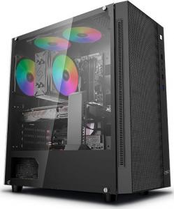Obudowa Deepcool Matrexx 55 Mesh (DP-ATX-MATREXX55-MESH) 11