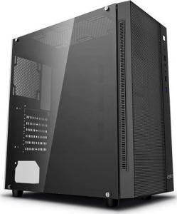 Obudowa Deepcool Matrexx 55 Mesh (DP-ATX-MATREXX55-MESH) 2