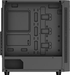 Obudowa Deepcool Matrexx 55 Mesh (DP-ATX-MATREXX55-MESH) 4