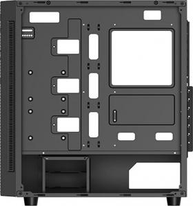 Obudowa Deepcool Matrexx 55 Mesh (DP-ATX-MATREXX55-MESH) 5