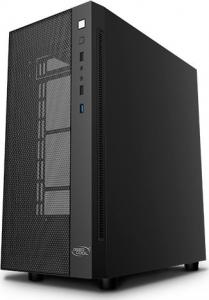 Obudowa Deepcool Matrexx 55 Mesh (DP-ATX-MATREXX55-MESH) 7