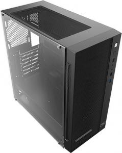 Obudowa Deepcool Matrexx 55 Mesh (DP-ATX-MATREXX55-MESH) 8