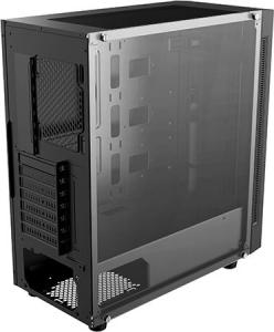 Obudowa Deepcool Matrexx 55 Mesh (DP-ATX-MATREXX55-MESH) 9