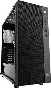 Obudowa Deepcool Matrexx 55 Mesh (DP-ATX-MATREXX55-MESH) 10