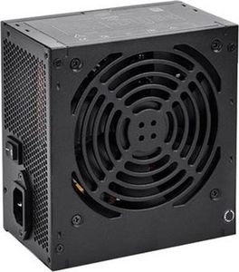 Zasilacz Deepcool DN450 450W (DP-230EU-DN450) 1