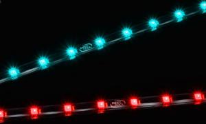 Deepcool Paski LED RGB 200 EX (DP-LED-RGB200EX) 4