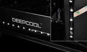 Deepcool Paski LED RGB 200 EX (DP-LED-RGB200EX) 6