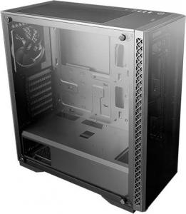 Obudowa Deepcool Matrexx 50 (DP-ATX-MATREXX50) 3