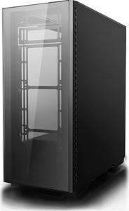 Obudowa Deepcool Matrexx 50 (DP-ATX-MATREXX50) 4