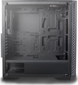 Obudowa Deepcool Matrexx 50 (DP-ATX-MATREXX50) 5