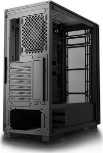 Obudowa Deepcool Matrexx 50 (DP-ATX-MATREXX50) 7