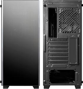Obudowa Deepcool Matrexx 50 (DP-ATX-MATREXX50) 8