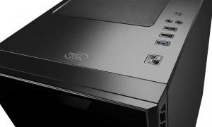 Obudowa Deepcool Matrexx 50 (DP-ATX-MATREXX50) 9