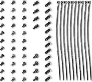 Obudowa Deepcool Matrexx 50 (DP-ATX-MATREXX50) 10