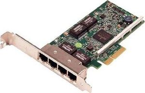 Karta sieciowa Dell Broadcom 5719 (540-BBGX) 1