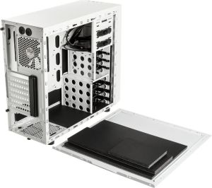 Obudowa BitFenix Neos (GECK-258) 3