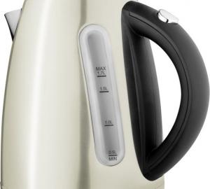 Czajnik Eta Ela 859890070 Beżowy 3