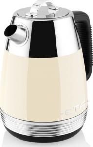 Czajnik Eta Storio 918690040 Kremowy 2