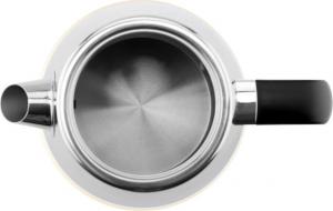 Czajnik Eta Storio 918690040 Kremowy 3