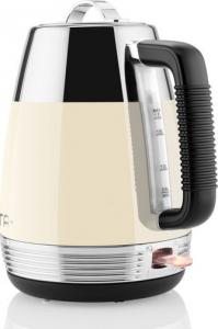 Czajnik Eta Storio 918690040 Kremowy 6