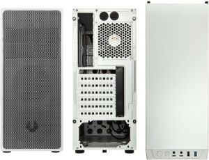 Obudowa BitFenix Neos (GECK-260) 2