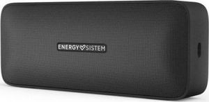 Głośnik Energy Sistem Music Box 2+ zielony (448531) 1